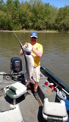 Karlous87's profile picture. 