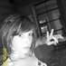 Chelsey Johnson (@chelseyxox) Twitter profile photo Chelsey Johnson (@chelseyxox) Twitter profile photo