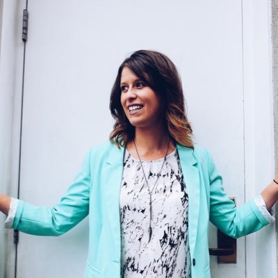 🇨🇦 Sport Physiotherapist @CSIAlberta @bciconcussion & Provital Health & Wellness