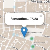 Verbcoach (@lo_allenatore) 's Twitter Profile