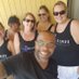 PLUSH BBW Las Vegas (@plushbbw) Twitter profile photo PLUSH BBW Las Vegas (@plushbbw) Twitter profile photo