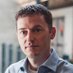 Colin Coros (@aminostrategies) Twitter profile photo Colin Coros (@aminostrategies) Twitter profile photo