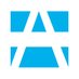 AequalisLGTB (@aequalislgtb) Twitter profile photo AequalisLGTB (@aequalislgtb) Twitter profile photo