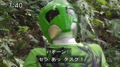 鈴村優さんの京都弁と相川奏多さんの関西弁さんのプロフィール画像