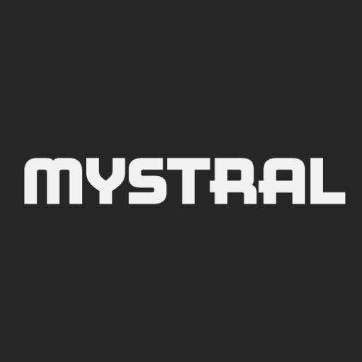 @MystralDesign