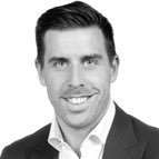 Simon Hinsley (@hinsleysimon) 's Twitter Profile
