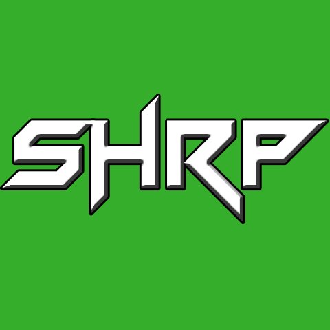 ShrpSight's profile picture. Seems a little empty here....
#billsmafia