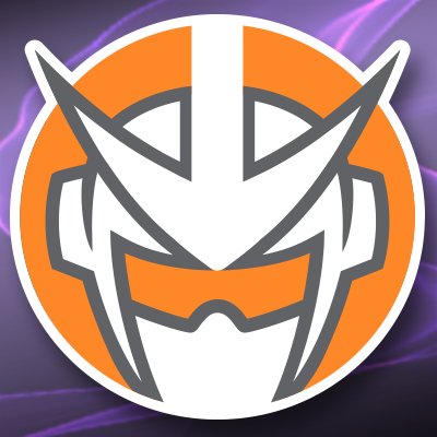 Full service art and game development studio specializing in casual, social and mobile games