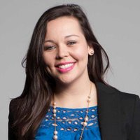 Stephanie Costa (@stephcosta) 's Twitter Profile