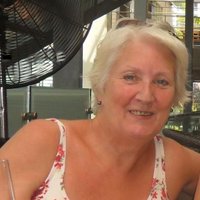 Carol Taylor (@carolcookstwo) 's Twitter Profile