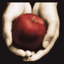 twilighttuesday's profile picture. Where Twihards Create