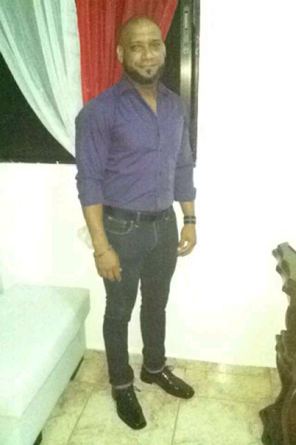 Yrambalde20's profile picture.