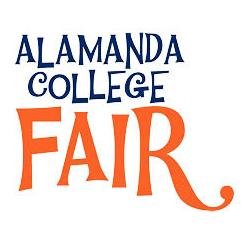 Join us on November 27th, 2016 for the best Fair in the West!