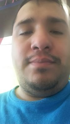 chupetin7's profile picture. 