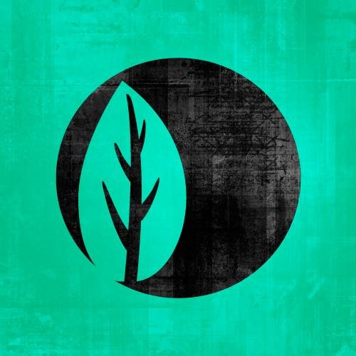Artist Mgmt & Agency/@JPODtbc @evanslynk @featurecast @FortKnoxFive / @Wood_DJ @dj_soo @Klabmusic @jfbscratch @woofax @dfunkbreaks