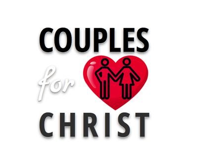 Welcome to Couples for Christ small group ministry. Our desire is to reach out to all married couples especially the ones needing Christ.