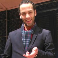 7$$en Khawaja (@meshoel7awy1) 's Twitter Profile