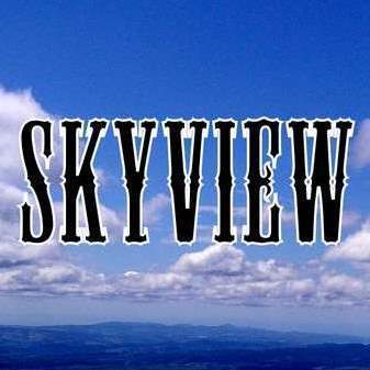 TheSkyviewMotel's profile picture. Affordable, comfortable lodging on the California Central Coast in the heart of the Santa Ynez Valley.