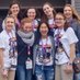 Mahar StuCo (@maharstuco) Twitter profile photo Mahar StuCo (@maharstuco) Twitter profile photo