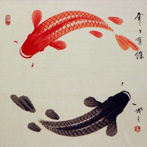 cuatrofrescas's profile picture. Boga. Pro-pyme. Ciudadano en batalla contra la máquina de impedir y esquilmar. Fascinado por la naturaleza. La gota en la piedra.🇦🇷🇪🇸