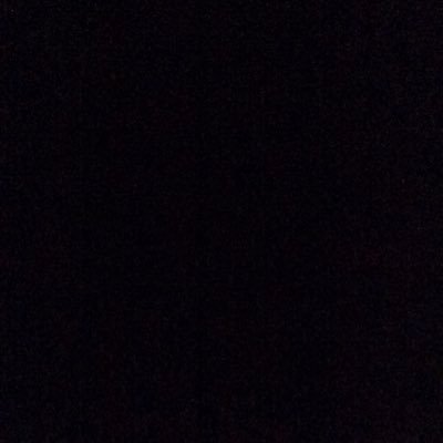 BrunaNathielle1's profile picture. 