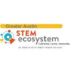 AustinSTEMeco Profile Picture