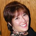 Leilani Stendebach - @LeilaniKathleen - Twitter