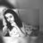 Niikii_m_'s profile image