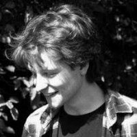 Jason Sengel (@jtsengel) 's Twitter Profile