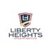 LibertyHeightsHoops (@lhaibasketball) Twitter profile photo LibertyHeightsHoops (@lhaibasketball) Twitter profile photo