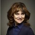 Terryl Whitlatch (@terrylwhitlatch) Twitter profile photo Terryl Whitlatch (@terrylwhitlatch) Twitter profile photo
