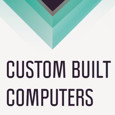 MadeToOrderPCs's profile picture. For a cheap, custom PC for all of your needs, contact us today at CustomBuiltComputers@Mail.com