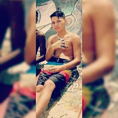 Whatsapp 21967728956