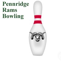 Pennridge HS Bowling(@PHSRamsBowling) 's Twitter Profile Photo