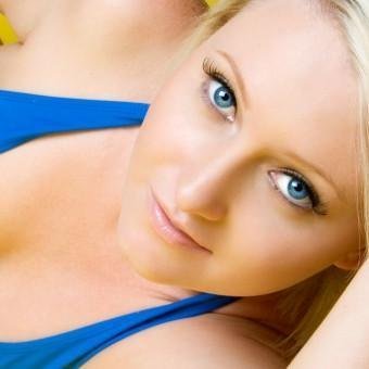The exciting events, pure and selfless love, pleasure you have with your partner have given me the fulfillment I have so longed..