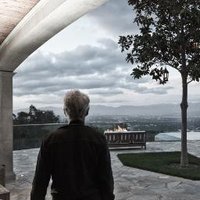 Jeffrey Smalley (@jsarchitectla) 's Twitter Profile