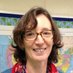 Carolyn Waters, PhD (@cwaters323) Twitter profile photo Carolyn Waters, PhD (@cwaters323) Twitter profile photo