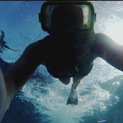 lo_loko14's profile picture. NYC