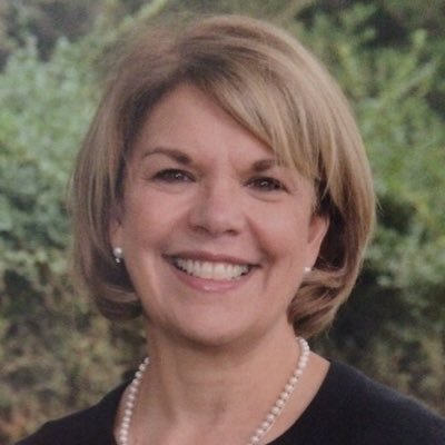 A Lower School administrator, teacher and reading specialist who enjoys writing and reading but most of all, learning
