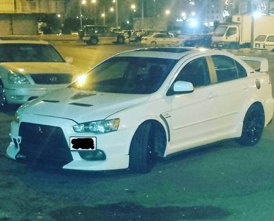 ‏‏كرة القدم الرياضات العلوم و التكنولوجيا الفضاء