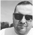 jack pressland (@presslando) Twitter profile photo jack pressland (@presslando) Twitter profile photo