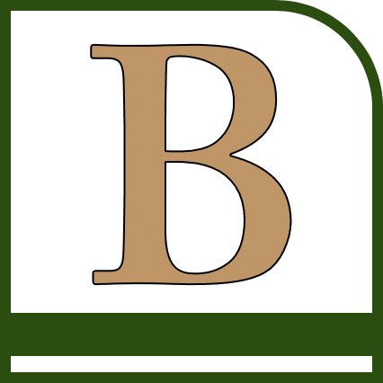 #BrownSparrow Education, Health & Development: Tutors, ABA Therapists, Occupational Therapists & Speech Pathologists.  #bullyconversation