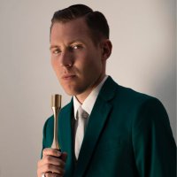 James DeFrances (@jamesdefrances) 's Twitter Profile