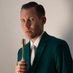 James DeFrances (@jamesdefrances) Twitter profile photo James DeFrances (@jamesdefrances) Twitter profile photo