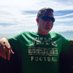 eric v (@ericvaber) Twitter profile photo eric v (@ericvaber) Twitter profile photo