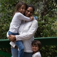 Sushma Reddy (@phylodiversity) 's Twitter Profile