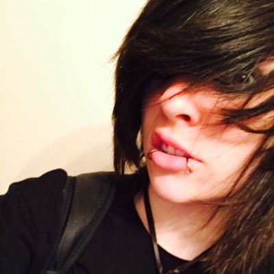 Taken by Rose @rosely_101. Skype. snapchat. Kik.my little sis Angel @angeldemon47.