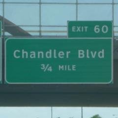 chandlerblv Profile Picture