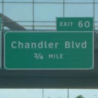 Arizonian Chandler (@chandlerblv) 's Twitter Profile