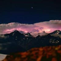 CPTED Region (@cpted_region) 's Twitter Profile